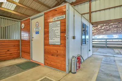 23701 Marsh Creek Rd, Brentwood, CA 94513 - Photo 40