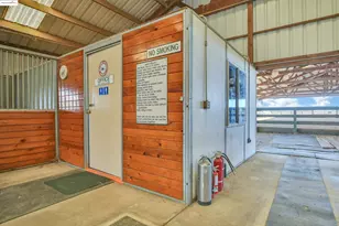 23701 Marsh Creek Rd, Brentwood, CA 94513 - Photo 40