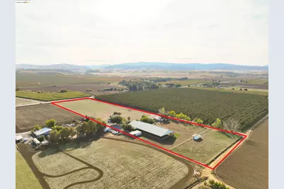 23701 Marsh Creek Rd, Brentwood, CA 94513 - Photo 50