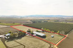 23701 Marsh Creek Rd, Brentwood, CA 94513 - Photo 50