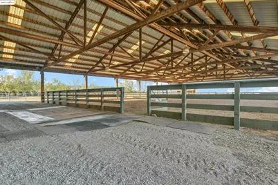 23701 Marsh Creek Rd, Brentwood, CA 94513 - Photo 42