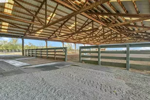 23701 Marsh Creek Rd, Brentwood, CA 94513 - Photo 42