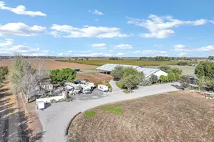 23701 Marsh Creek Rd, Brentwood, CA 94513 - Photo 48