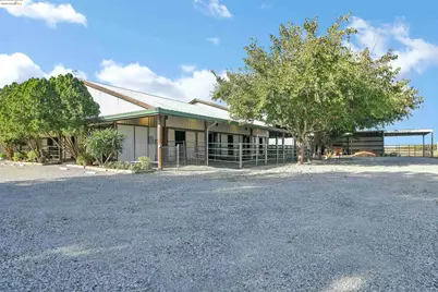 23701 Marsh Creek Rd, Brentwood, CA 94513 - Photo 44