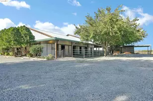 23701 Marsh Creek Rd, Brentwood, CA 94513 - Photo 44