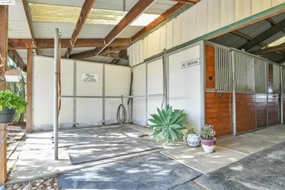 23701 Marsh Creek Rd, Brentwood, CA 94513 - Photo 36