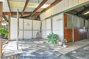 23701 Marsh Creek Rd, Brentwood, CA 94513 - Photo 36