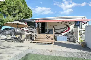 23701 Marsh Creek Rd, Brentwood, CA 94513 - Photo 26