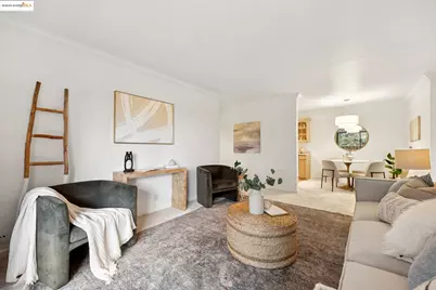 1471 Marchbanks Dr #4, Walnut Creek, CA 94598 - Photo 14