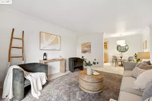 1471 Marchbanks Dr, Walnut Creek, CA 94598 - Photo 14