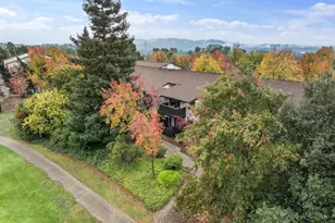 1471 Marchbanks Dr, Walnut Creek, CA 94598 - Photo 2