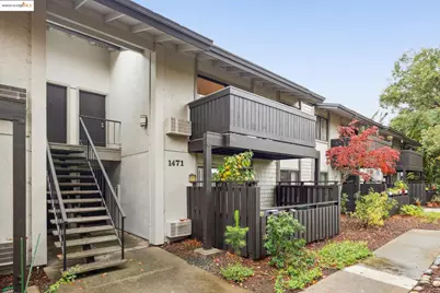1471 Marchbanks Dr #4, Walnut Creek, CA 94598 - Photo 4