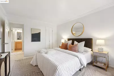 1471 Marchbanks Dr #4, Walnut Creek, CA 94598 - Photo 24