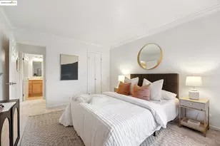 1471 Marchbanks Dr, Walnut Creek, CA 94598 - Photo 24