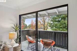 1471 Marchbanks Dr, Walnut Creek, CA 94598 - Photo 10