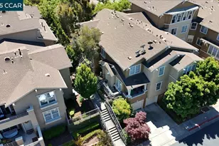 1582 Chandler St, Oakland, CA 94603 - Photo 40