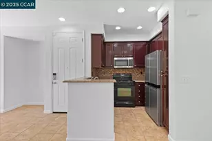 1582 Chandler St, Oakland, CA 94603 - Photo 12