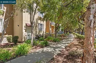 1582 Chandler St, Oakland, CA 94603 - Photo 6