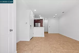 1582 Chandler St, Oakland, CA 94603 - Photo 10