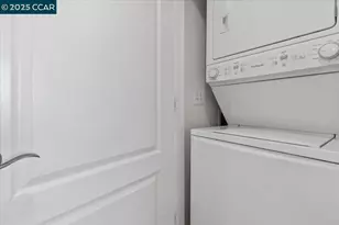 1582 Chandler St, Oakland, CA 94603 - Photo 30