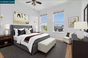 1582 Chandler St, Oakland, CA 94603 - Photo 26