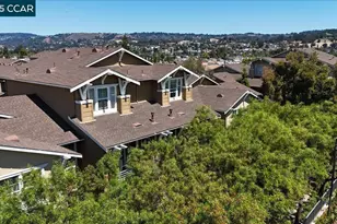 1582 Chandler St, Oakland, CA 94603 - Photo 36