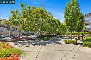 1582 Chandler St, Oakland, CA 94603 - Photo 34