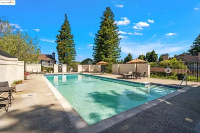 44 Glenwood, Hercules, CA 94547 - Photo 34