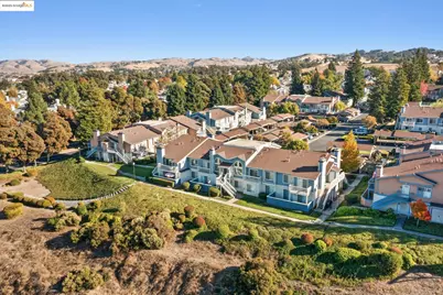 44 Glenwood, Hercules, CA 94547 - Photo 36