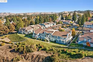 44 Glenwood, Hercules, CA 94547 - Photo 36