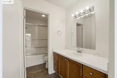 44 Glenwood, Hercules, CA 94547 - Photo 26