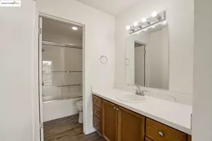 44 Glenwood, Hercules, CA 94547 - Photo 26