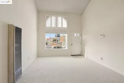 44 Glenwood, Hercules, CA 94547 - Photo 18