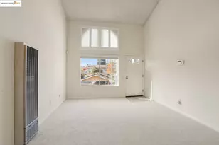 44 Glenwood, Hercules, CA 94547 - Photo 18