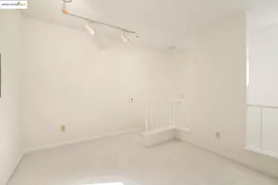 44 Glenwood, Hercules, CA 94547 - Photo 16