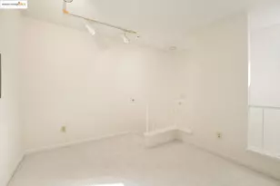 44 Glenwood, Hercules, CA 94547 - Photo 16