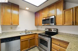 44 Glenwood, Hercules, CA 94547 - Photo 12