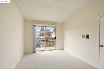 44 Glenwood, Hercules, CA 94547 - Photo 20