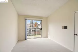 44 Glenwood, Hercules, CA 94547 - Photo 20