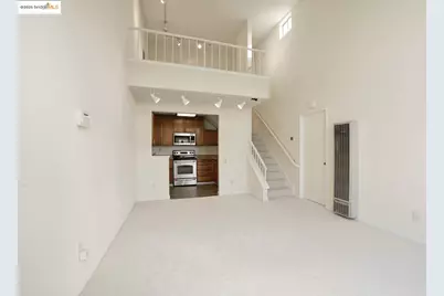 44 Glenwood, Hercules, CA 94547 - Photo 4