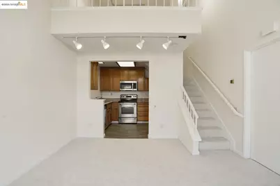 44 Glenwood, Hercules, CA 94547 - Photo 6