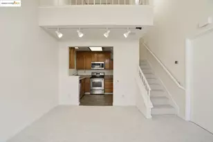 44 Glenwood, Hercules, CA 94547 - Photo 6