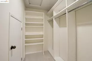 44 Glenwood, Hercules, CA 94547 - Photo 24