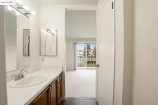 44 Glenwood, Hercules, CA 94547 - Photo 28