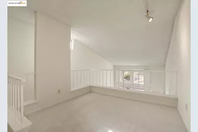 44 Glenwood, Hercules, CA 94547 - Photo 14