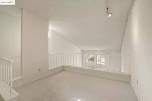 44 Glenwood, Hercules, CA 94547 - Photo 14