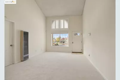 44 Glenwood, Hercules, CA 94547 - Photo 8