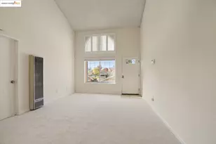 44 Glenwood, Hercules, CA 94547 - Photo 8