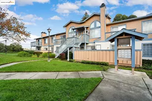 44 Glenwood, Hercules, CA 94547 - Photo 32