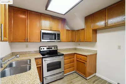 44 Glenwood, Hercules, CA 94547 - Photo 10